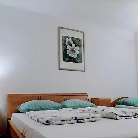 Hostel 